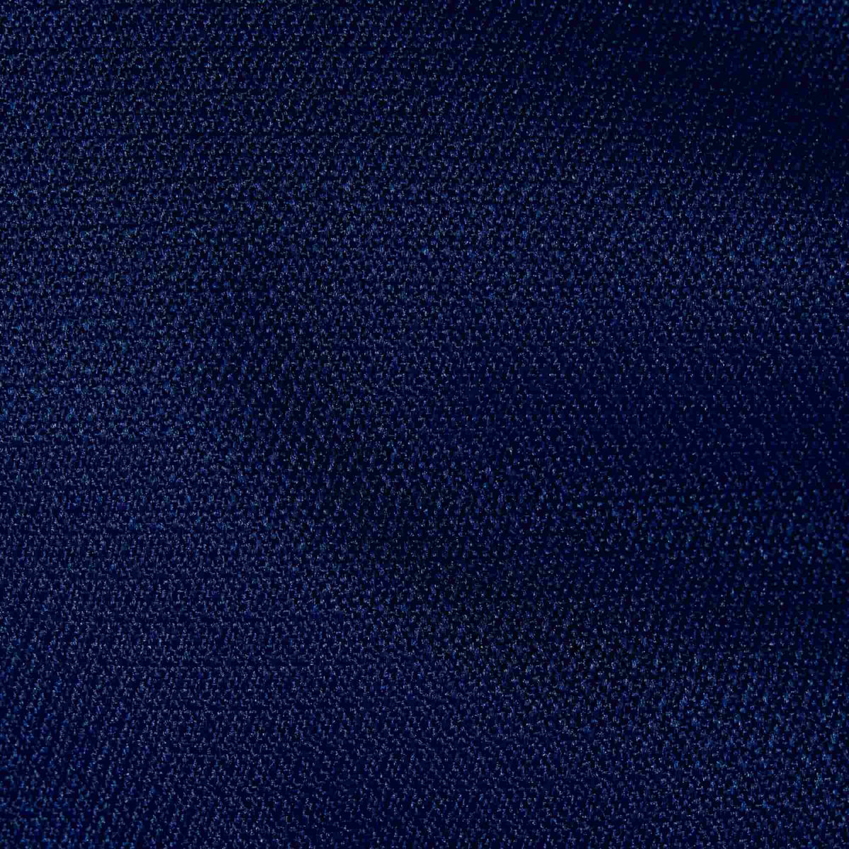 Nike Academy Backpack Bags &amp; Backpacks Nike 