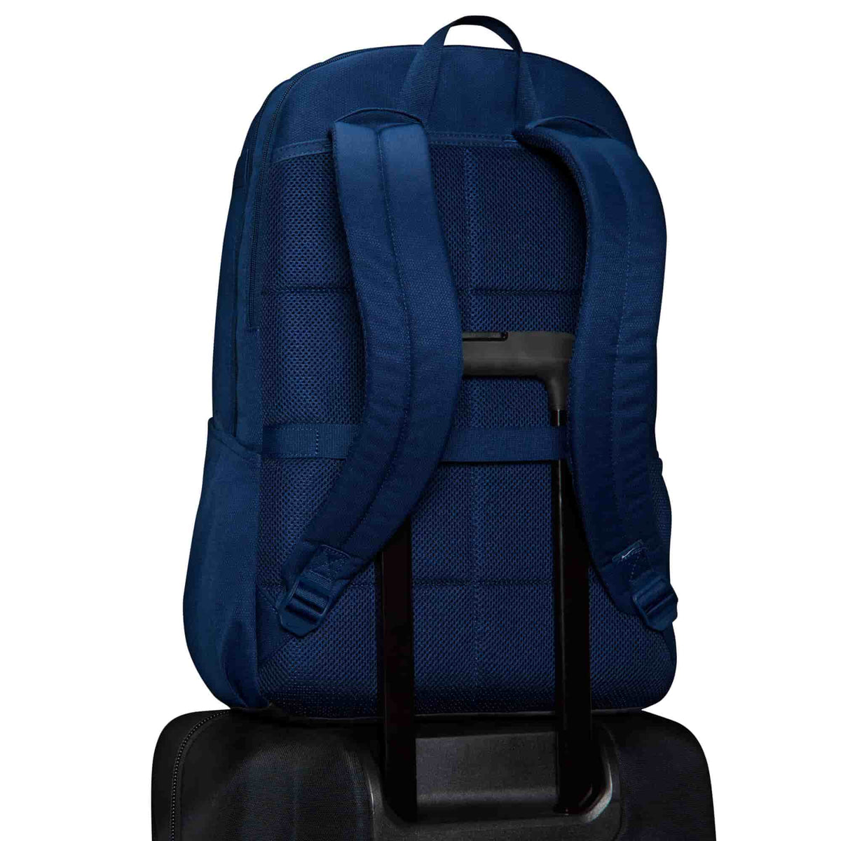 Nike Academy Backpack Bags &amp; Backpacks Nike 