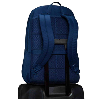 Nike Academy Backpack Bags &amp; Backpacks Nike 