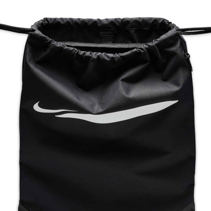 Nike Academy Drawstring Bag Bags &amp; Backpacks Nike 