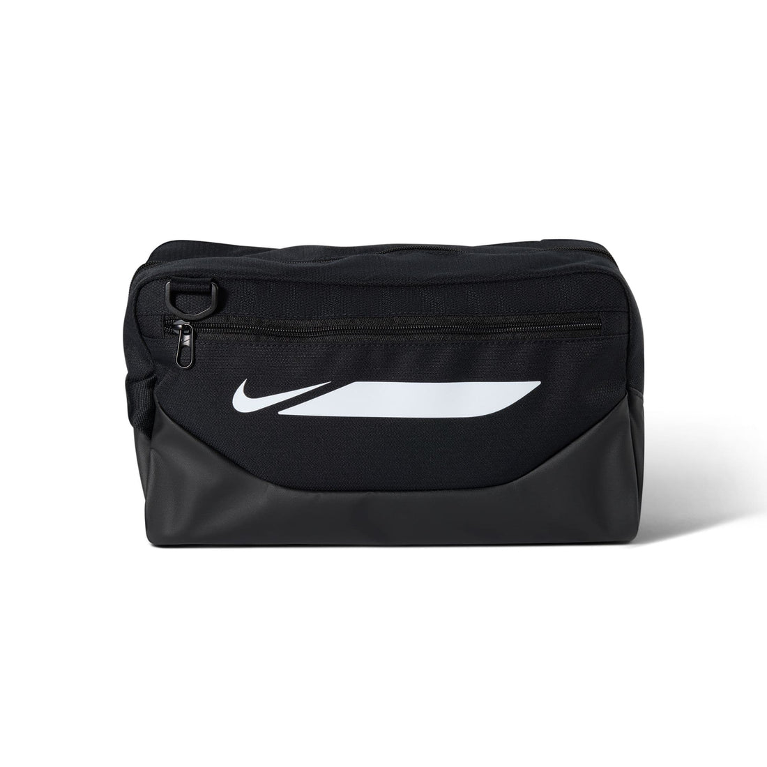 Nike Academy Shoe Bag Bags &amp; Backpacks Nike Black ONE SIZE 