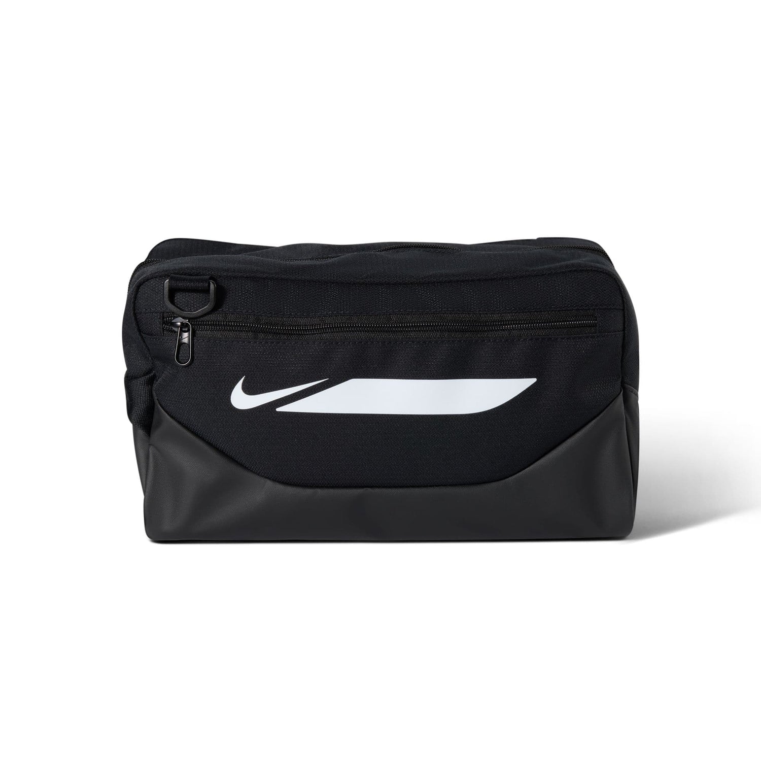 Nike Academy Shoe Bag Bags &amp; Backpacks Nike Black ONE SIZE 