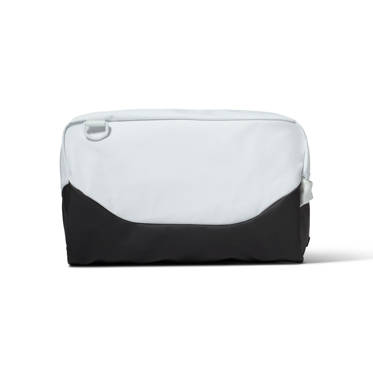 Nike Academy Shoe Bag Bags &amp; Backpacks Nike 
