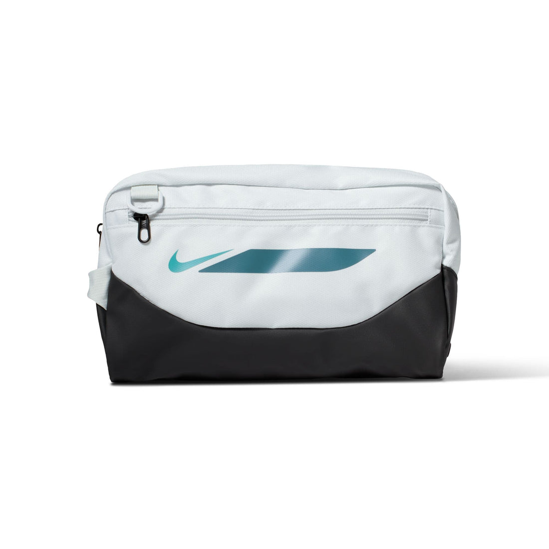 Nike Academy Shoe Bag Bags & Backpacks Nike White ONE SIZE