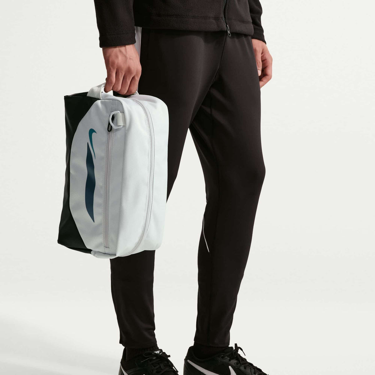 Nike Academy Shoe Bag Bags &amp; Backpacks Nike 