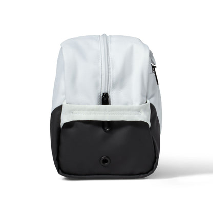 Nike Academy Shoe Bag Bags &amp; Backpacks Nike 