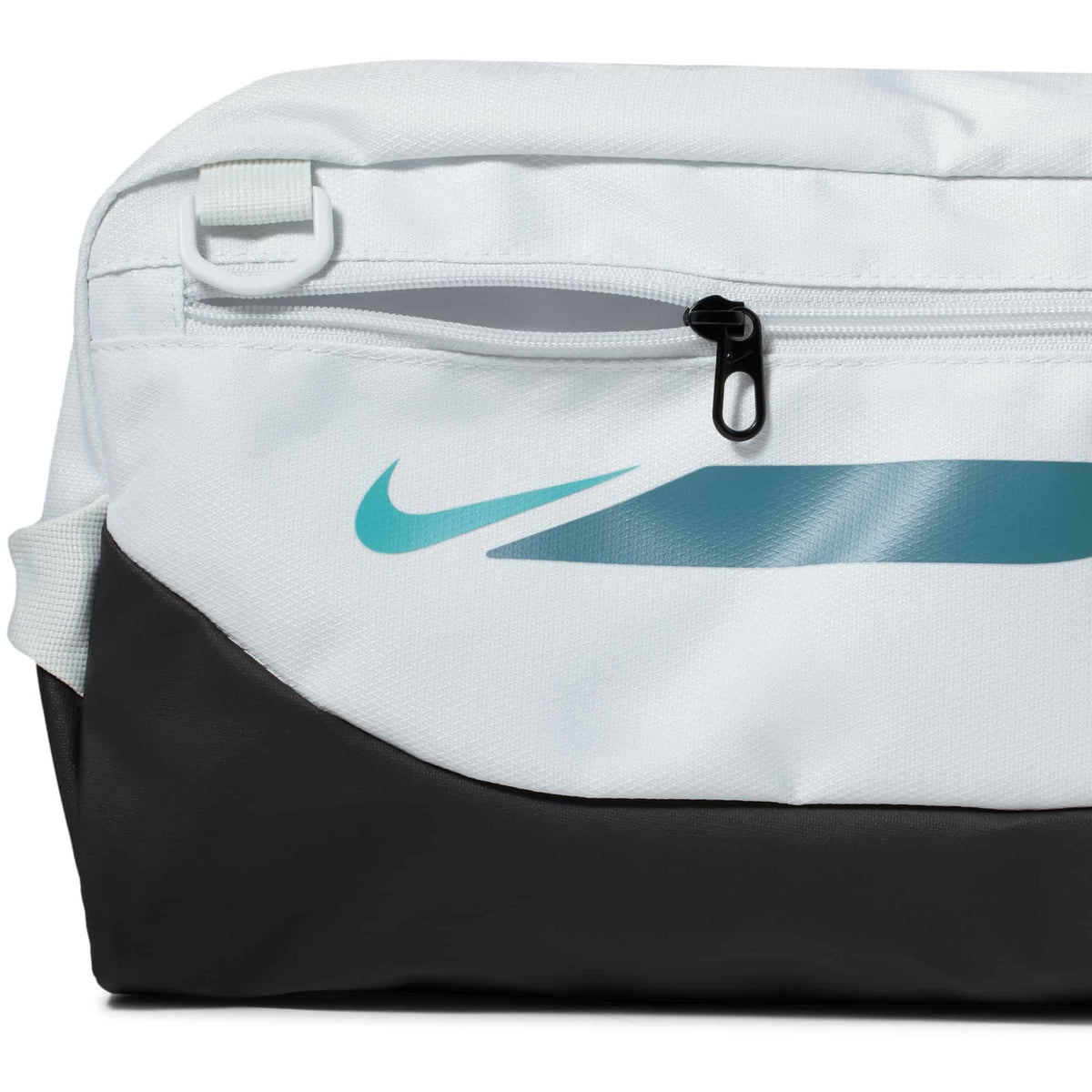 Nike Academy Shoe Bag Bags &amp; Backpacks Nike 