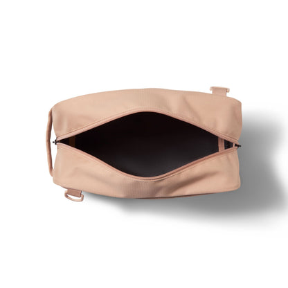 Nike Academy Shoe Bag Bags &amp; Backpacks Nike 