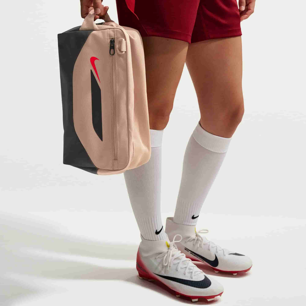 Nike Academy Shoe Bag Bags &amp; Backpacks Nike 