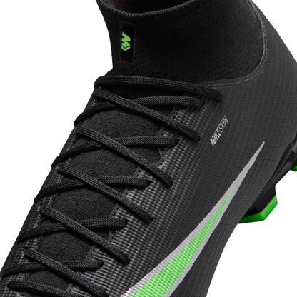 Nike Mercurial Superfly 11 Academy MG Multi Ground (MG) Nike 