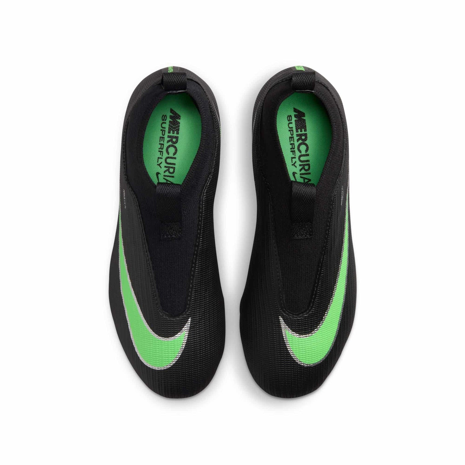 Nike Jr. Mercurial Superfly 11 Academy MG Multi Ground (MG) Nike 