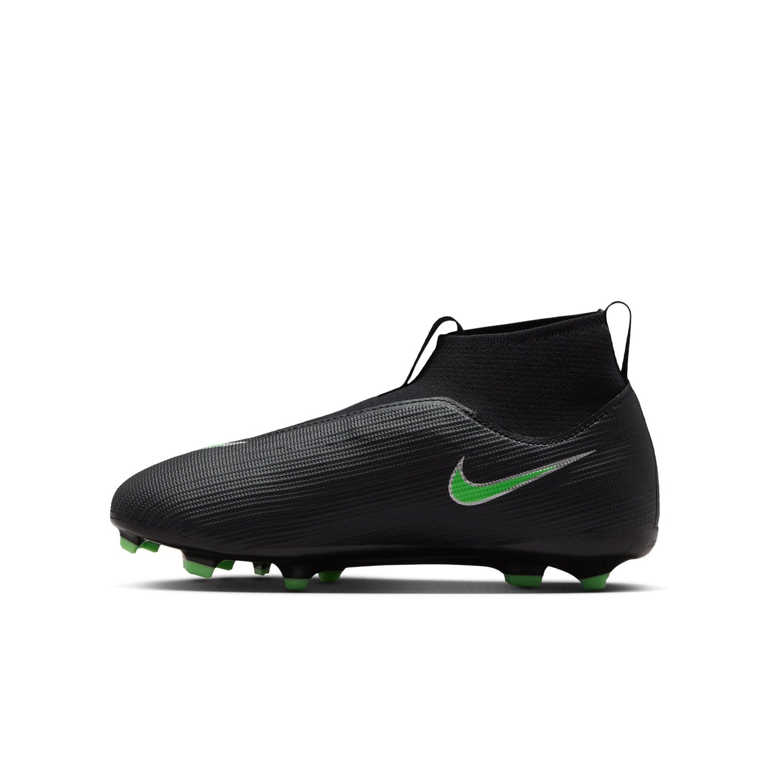Nike Jr. Mercurial Superfly 11 Academy MG Multi Ground (MG) Nike 