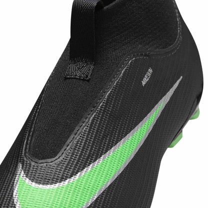 Nike Jr. Mercurial Superfly 11 Academy MG Multi Ground (MG) Nike 