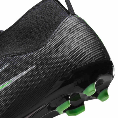 Nike Jr. Mercurial Superfly 11 Academy MG Multi Ground (MG) Nike 
