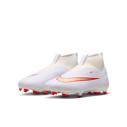 Nike Jr. Mercurial Superfly 11 Academy MG kids&