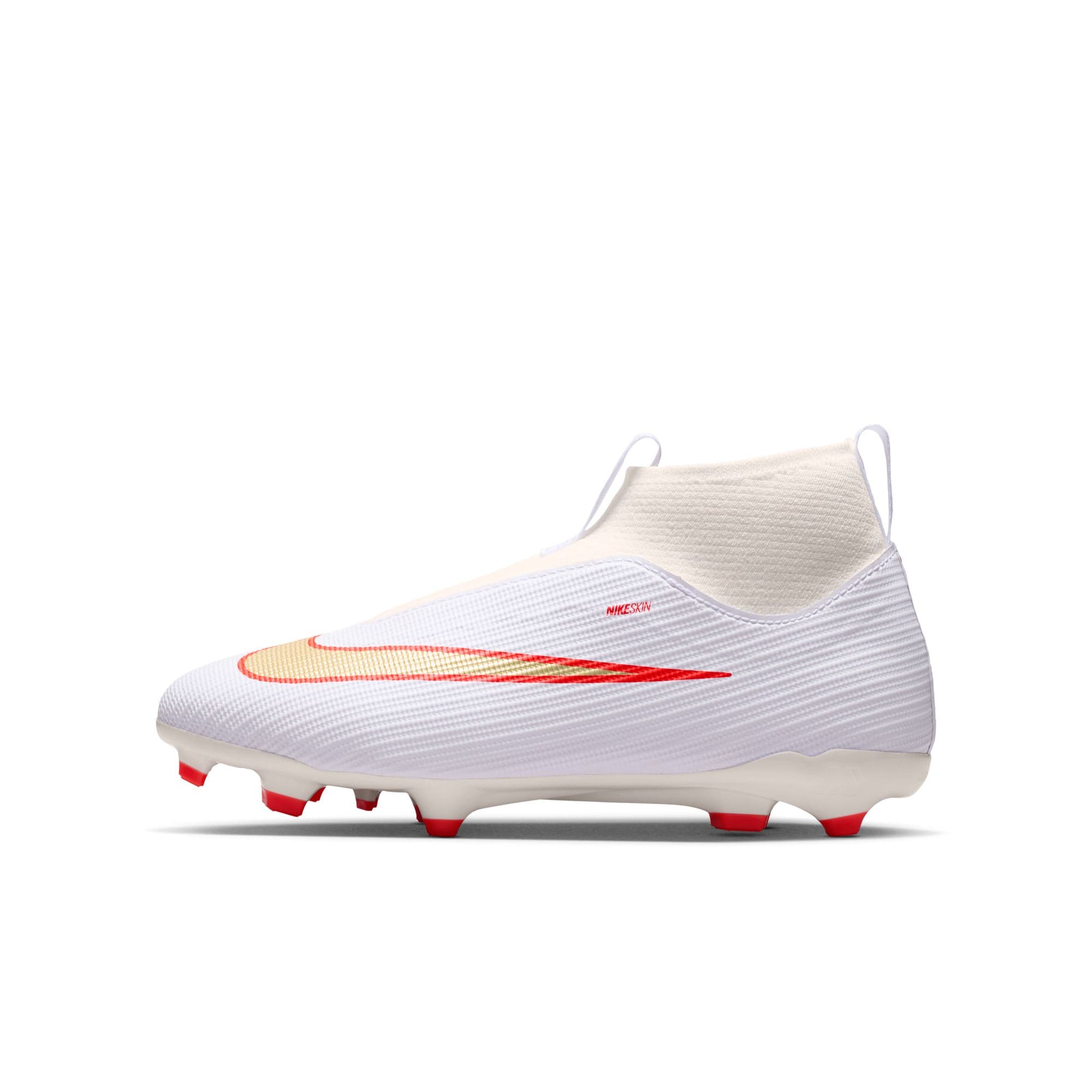 Nike Jr. Mercurial Superfly 11 Academy MG Multi Ground (MG) Nike 