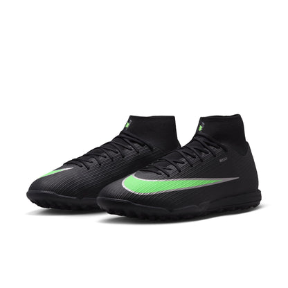 Nike Mercurial Superfly 11 Academy TF Turf (TF) Nike 