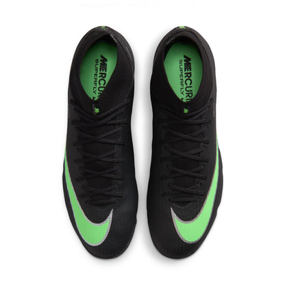 Nike Mercurial Superfly 11 Academy TF Turf (TF) Nike 