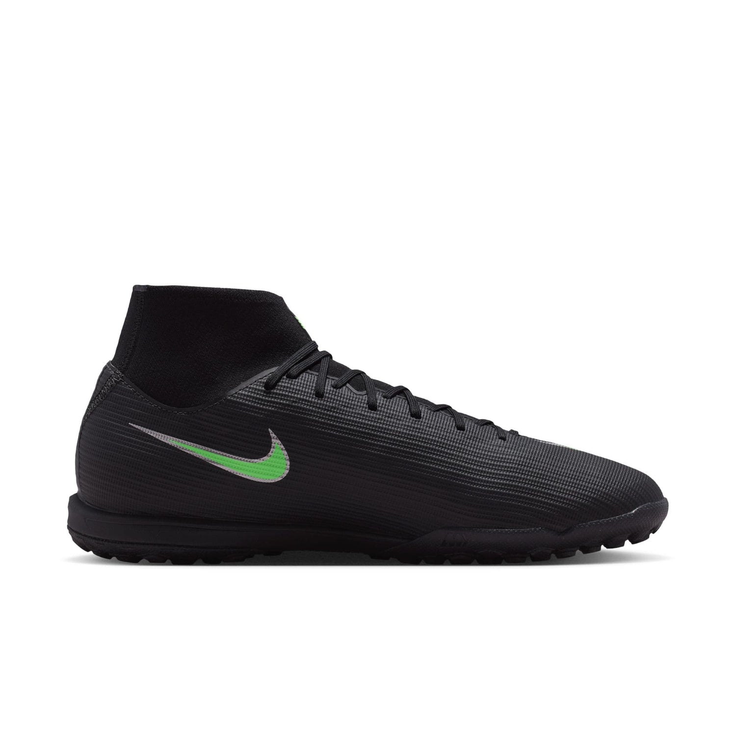 Nike Mercurial Superfly 11 Academy TF Turf (TF) Nike 