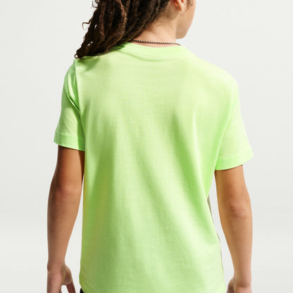 Nike x LEGO® Collection T-Shirt Lifestyle Tops Nike 