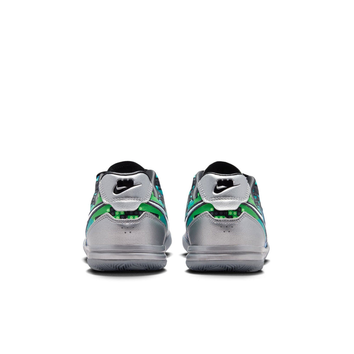 Nike Jr. Streetgato x LEGO® Collection IC Indoor / Futsal Nike 