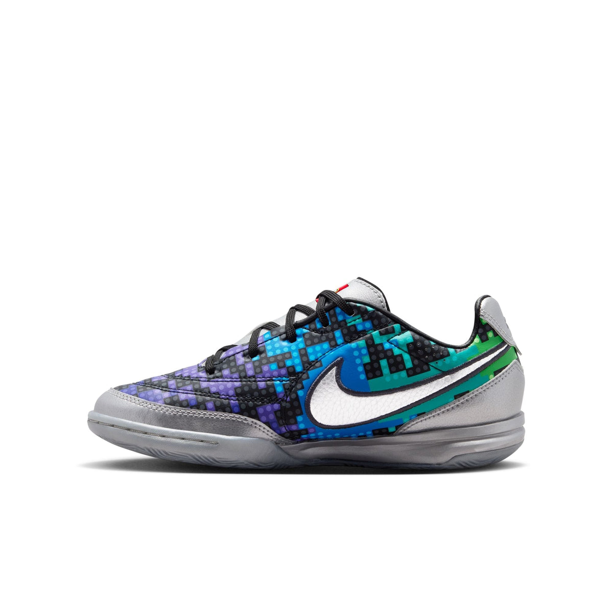 Nike Jr. Streetgato x LEGO® Collection IC Indoor / Futsal Nike 