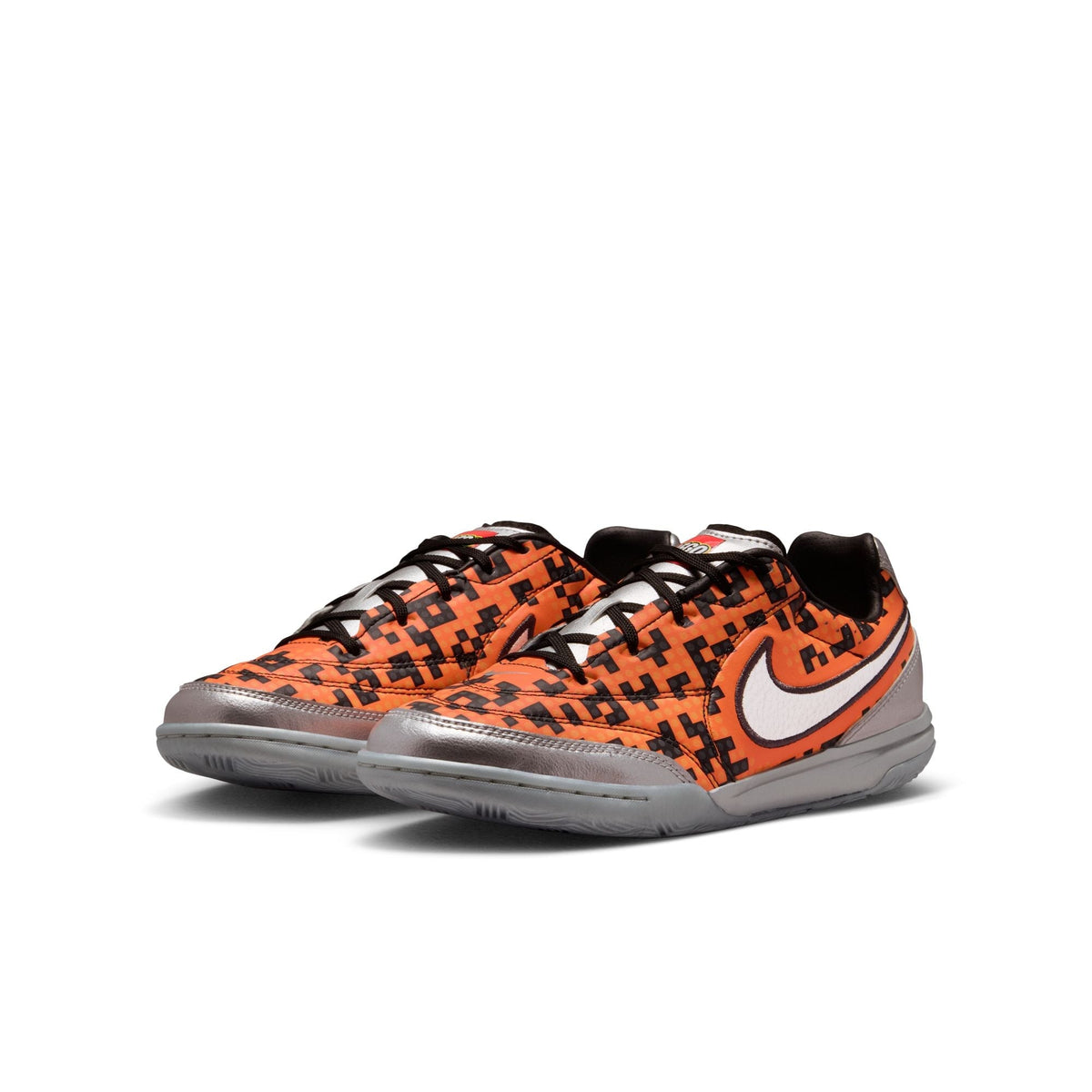 Nike Jr. Streetgato x LEGO® Collection IC Indoor / Futsal Nike 