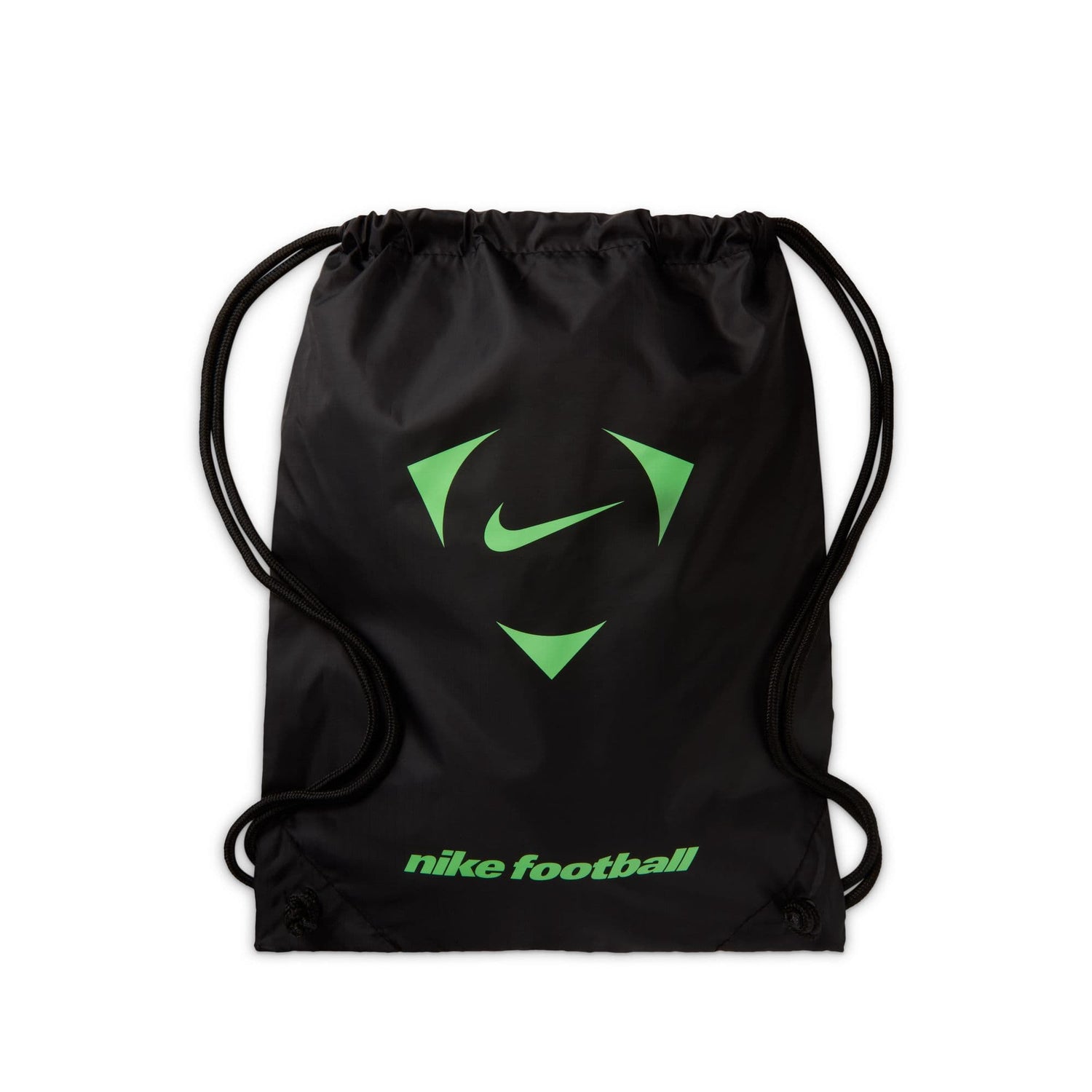 Nike Mercurial Vapor 17 Elite AG Artificial Grass (AG) Nike 