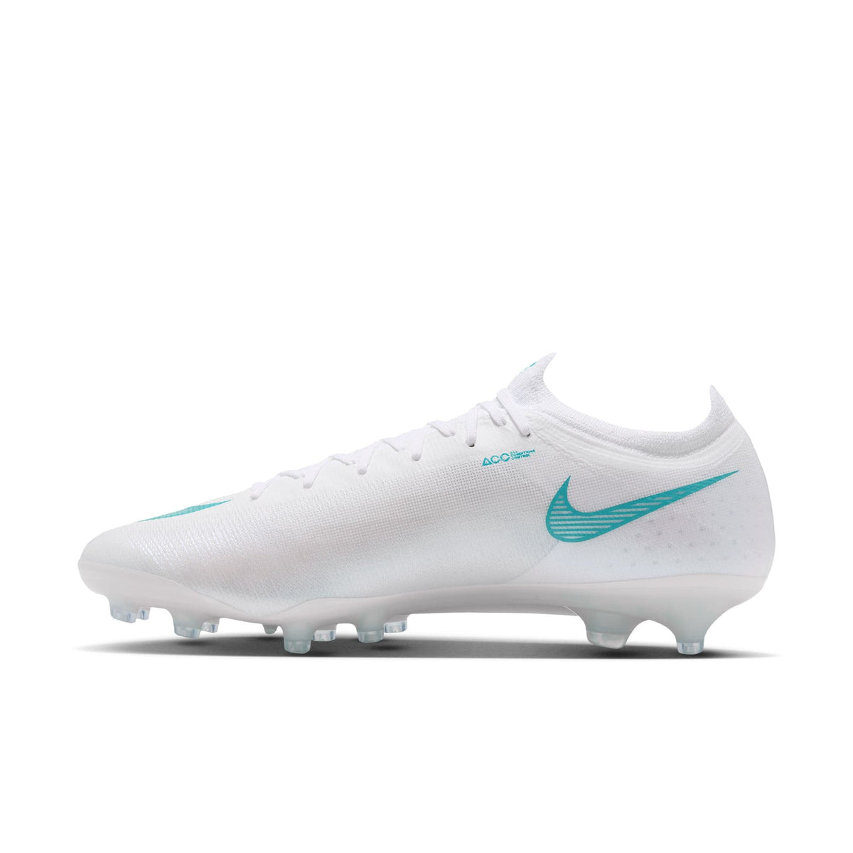 Nike Mercurial Vapor 17 Elite AG Artificial Grass (AG) Nike 