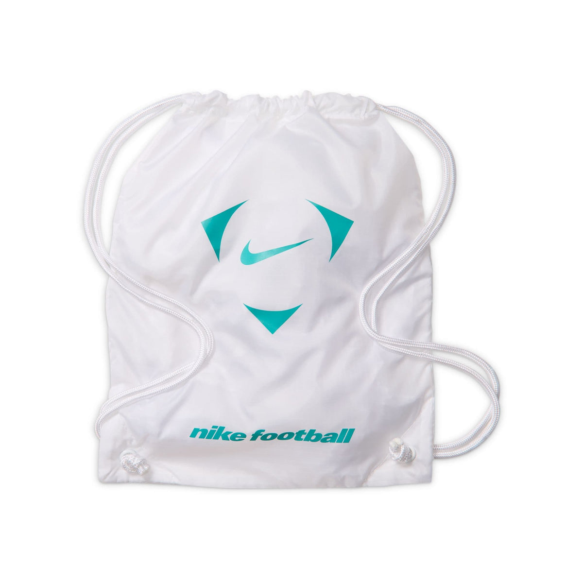 Nike Mercurial Vapor 17 Elite AG Artificial Grass (AG) Nike 
