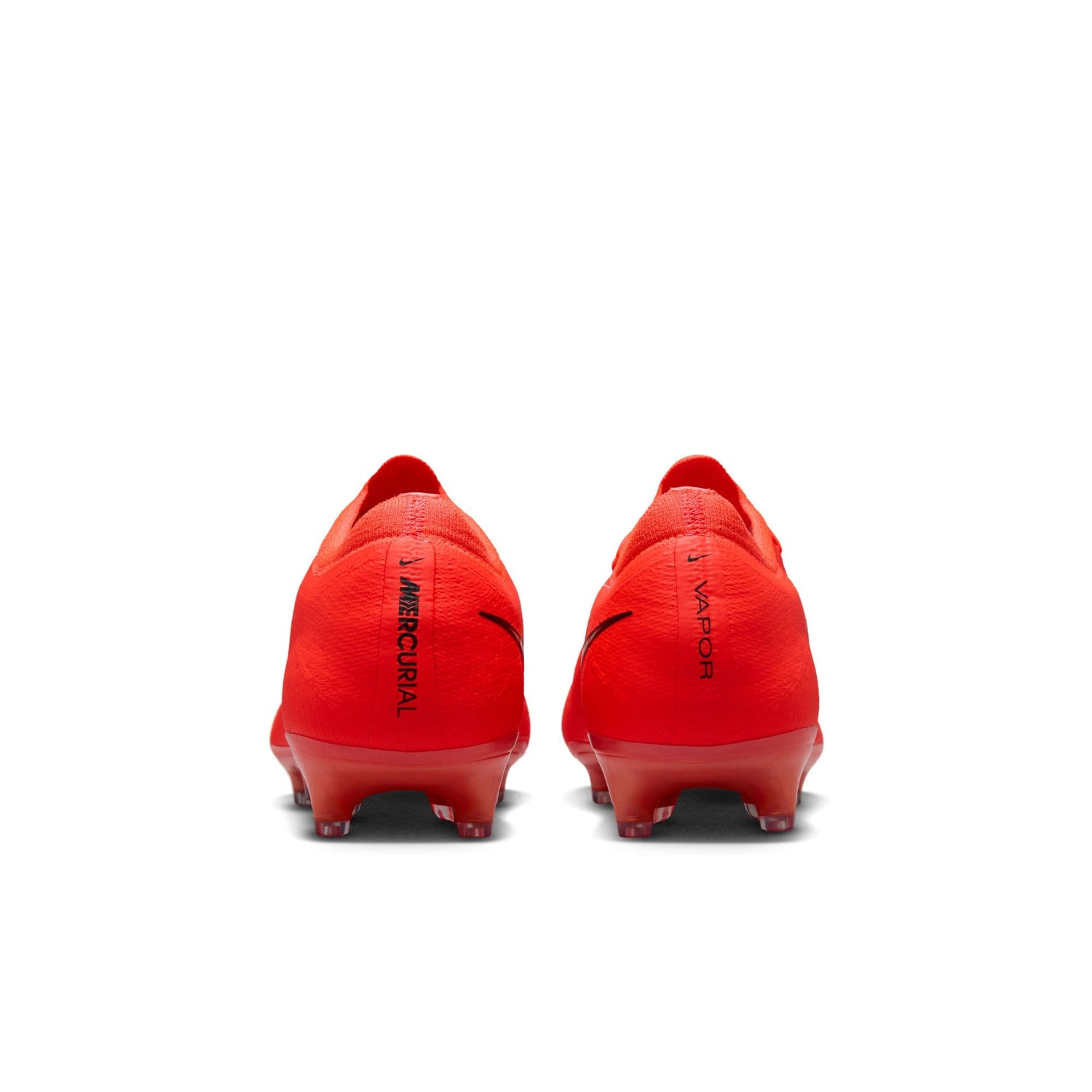 Nike Mercurial Vapor 17 Elite AG Artificial Grass (AG) Nike 