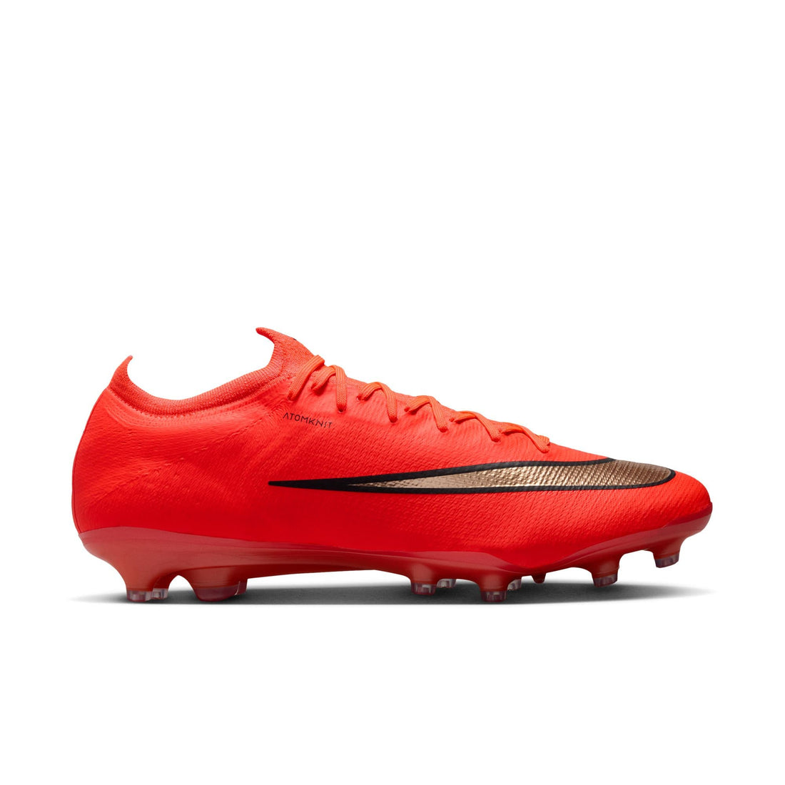 Nike Mercurial Vapor 17 Elite AG Artificial Grass (AG) Nike 