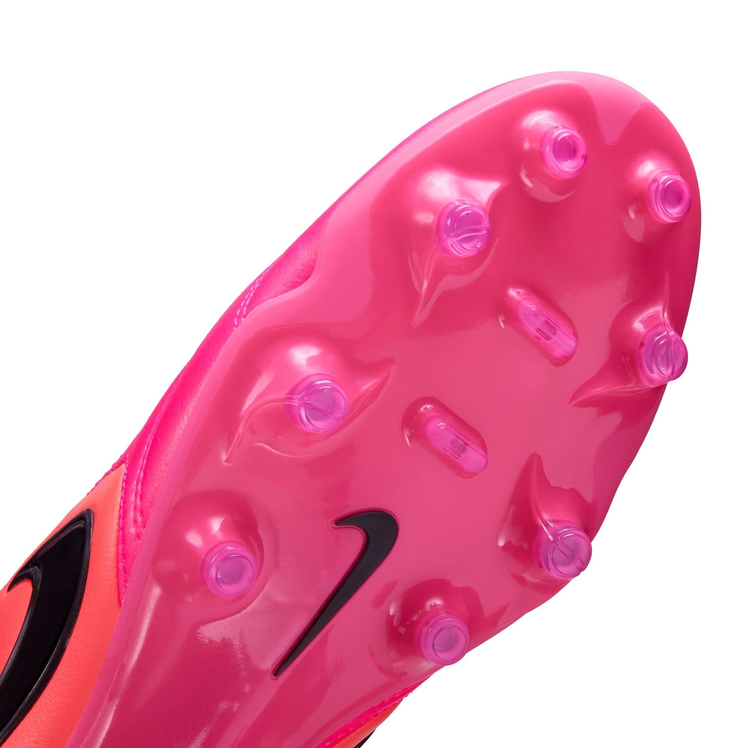 Nike Tiempo Ligera Pro FG Firm Ground (FG) Nike 