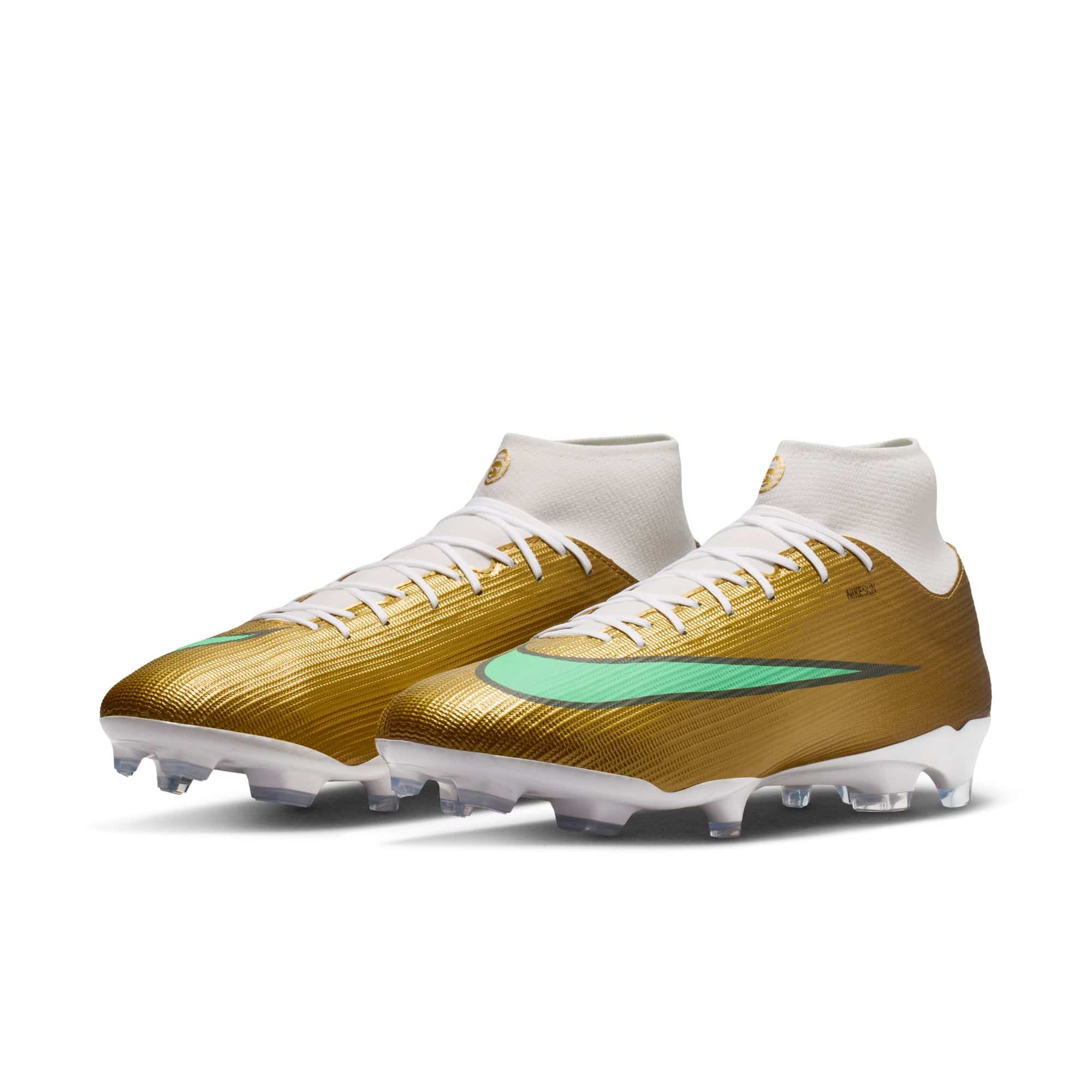Nike Mercurial Superfly 11 Academy "Kylian Mbappé" MG Multi Ground (MG) Nike 