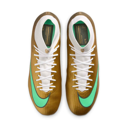 Nike Mercurial Superfly 11 Academy "Kylian Mbappé" MG Multi Ground (MG) Nike 