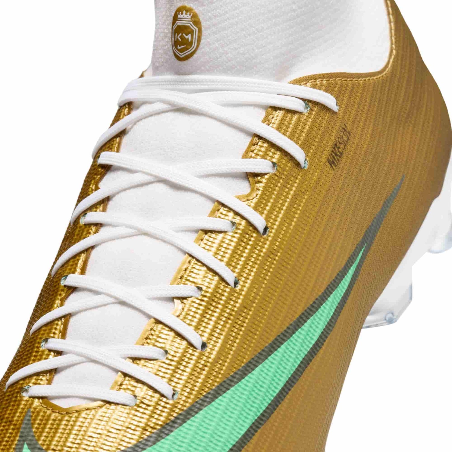 Nike Mercurial Superfly 11 Academy "Kylian Mbappé" MG Multi Ground (MG) Nike 