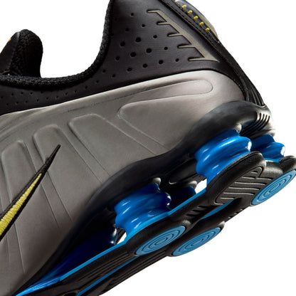 Nike Shox R4 Lifestyle Wear Nike 