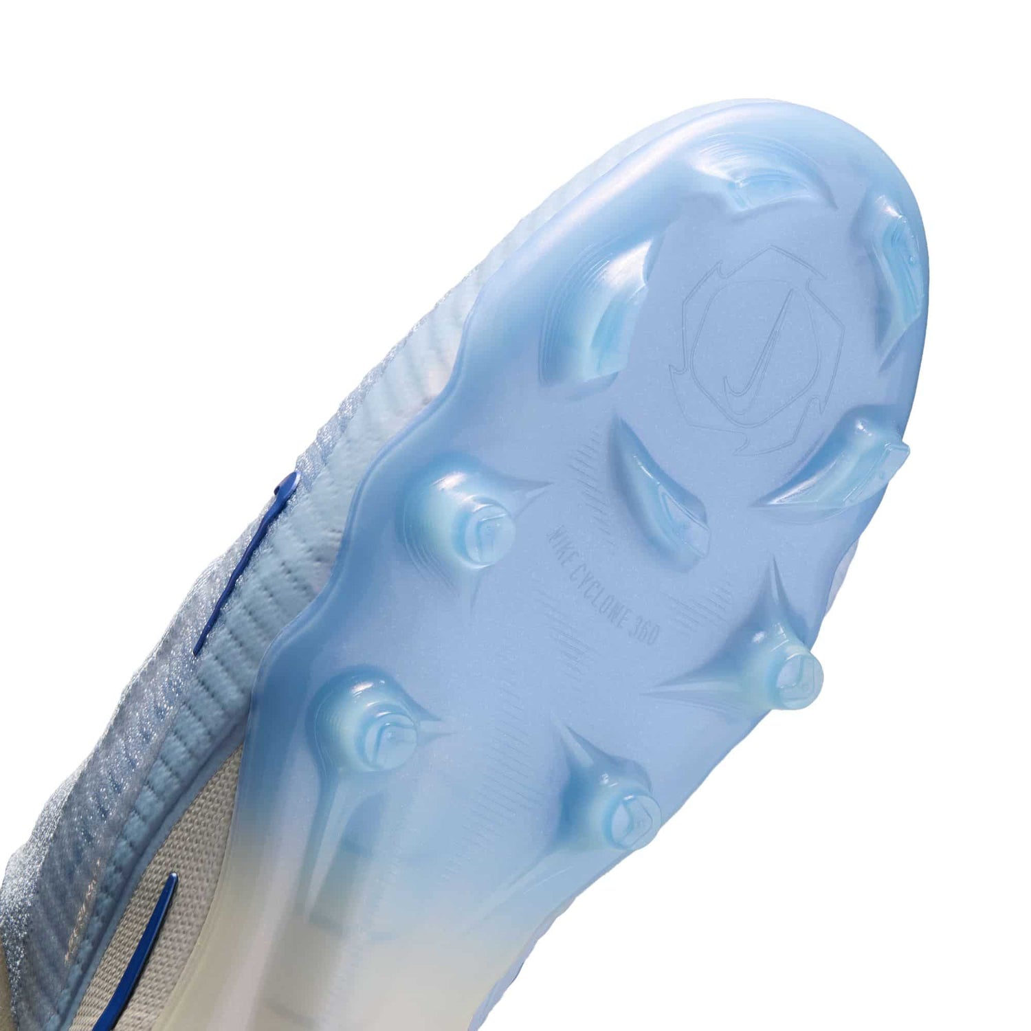 Nike Phantom 6 High Elite LV8 FG Firm Ground (FG) Nike 
