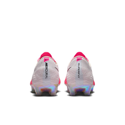Nike Mercurial Superfly 11 Elite FG Firm Ground (FG) Nike 