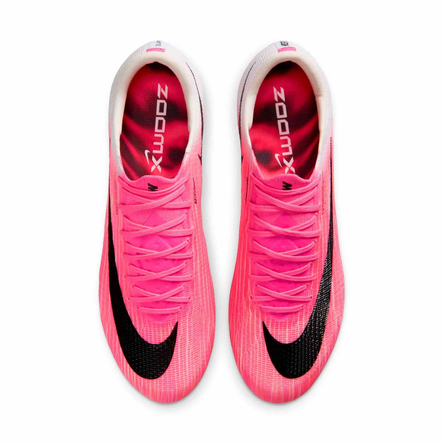 Nike Mercurial Superfly 11 Elite FG Firm Ground (FG) Nike 