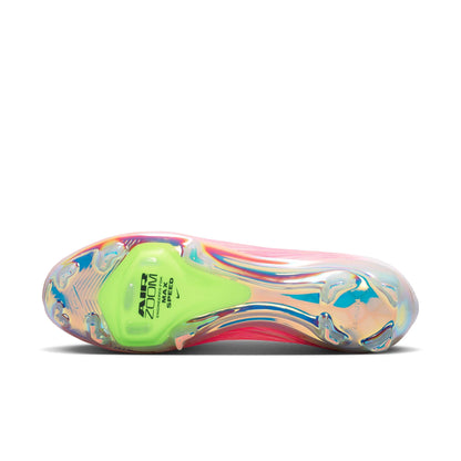 Nike Mercurial Superfly 11 Elite FG Firm Ground (FG) Nike 