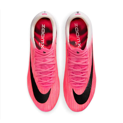 Nike Mercurial Superfly 11 Elite AG Artificial Grass (AG) Nike 