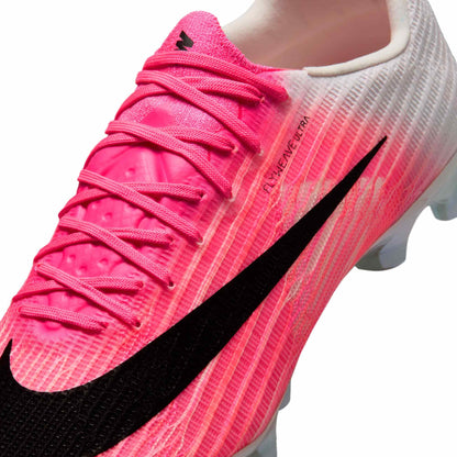 Nike Mercurial Superfly 11 Elite AG Artificial Grass (AG) Nike 