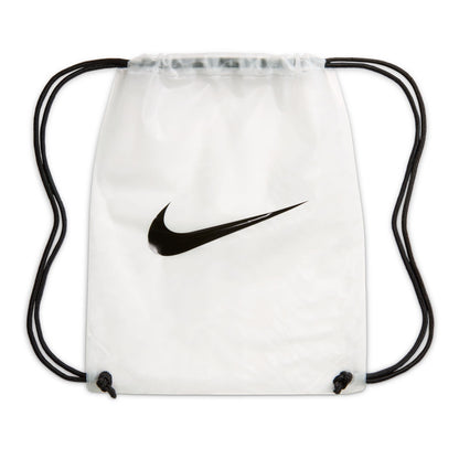 Nike Mercurial Superfly 11 Elite AG Artificial Grass (AG) Nike 
