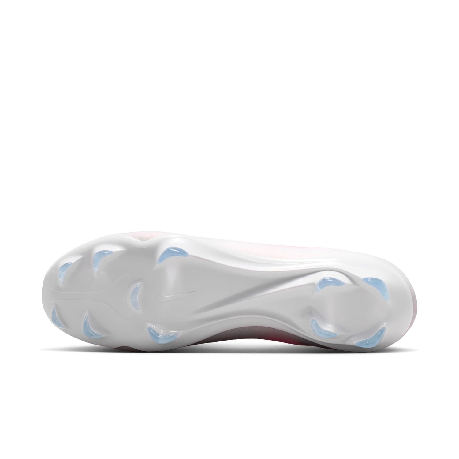 Nike Mercurial Vapor 17 Pro FG Firm Ground (FG) Nike 