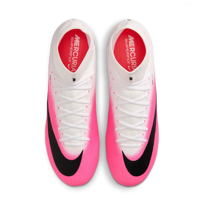 Nike Mercurial Superfly 11 Academy MG Multi Ground (MG) Nike 