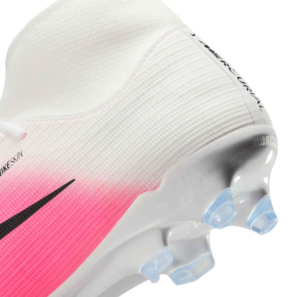 Nike Mercurial Superfly 11 Academy MG Multi Ground (MG) Nike 