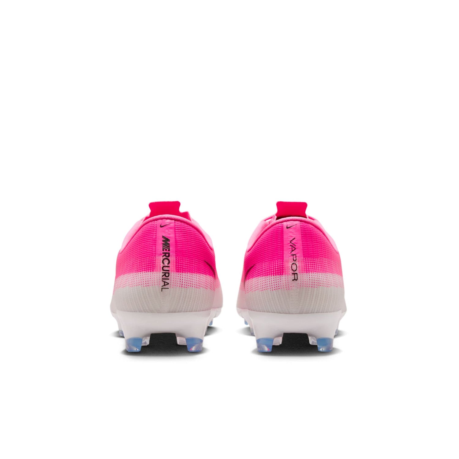 Nike Mercurial Vapor 17 Academy MG Multi Ground (MG) Nike 