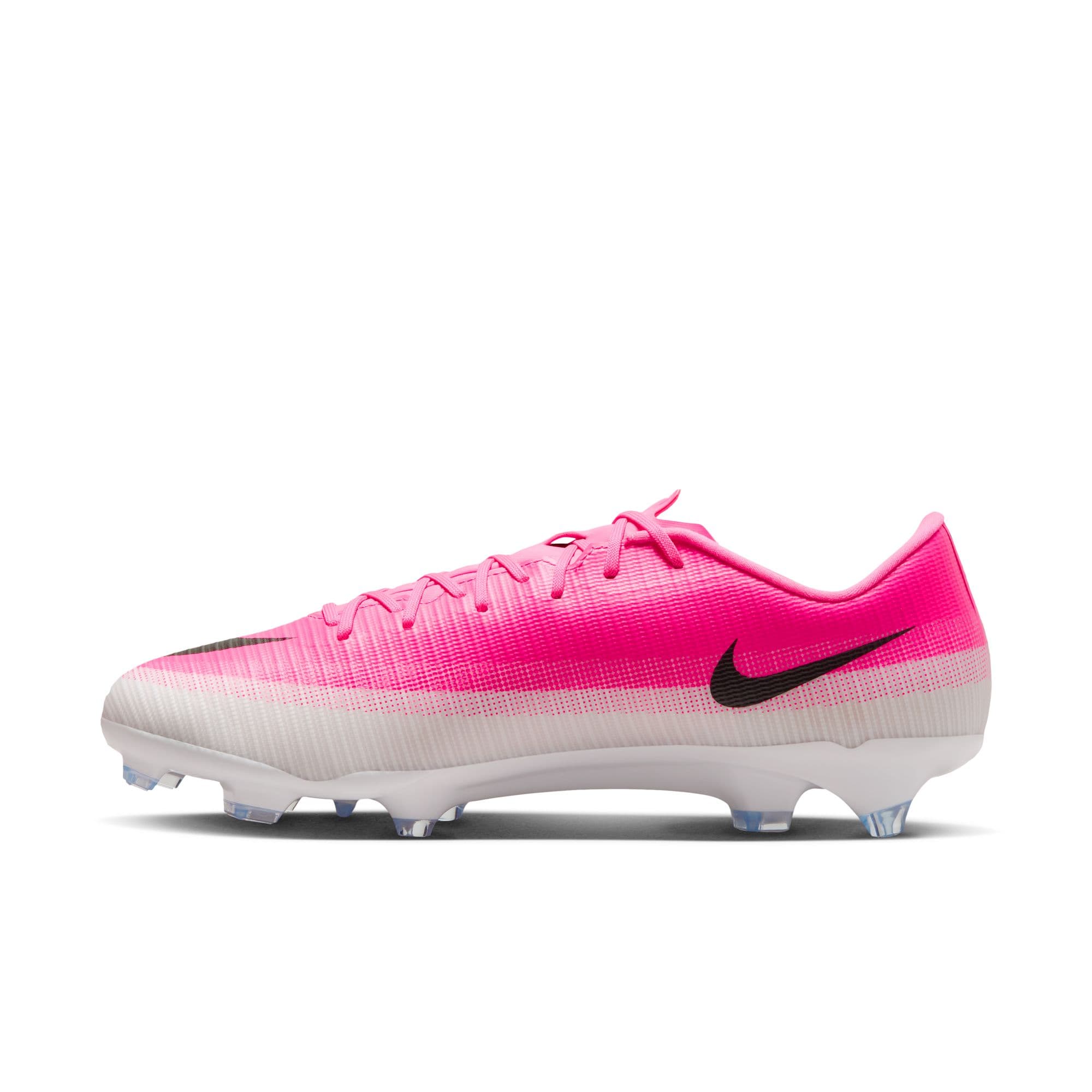 Nike Mercurial Vapor 17 Academy MG Multi Ground (MG) Nike 