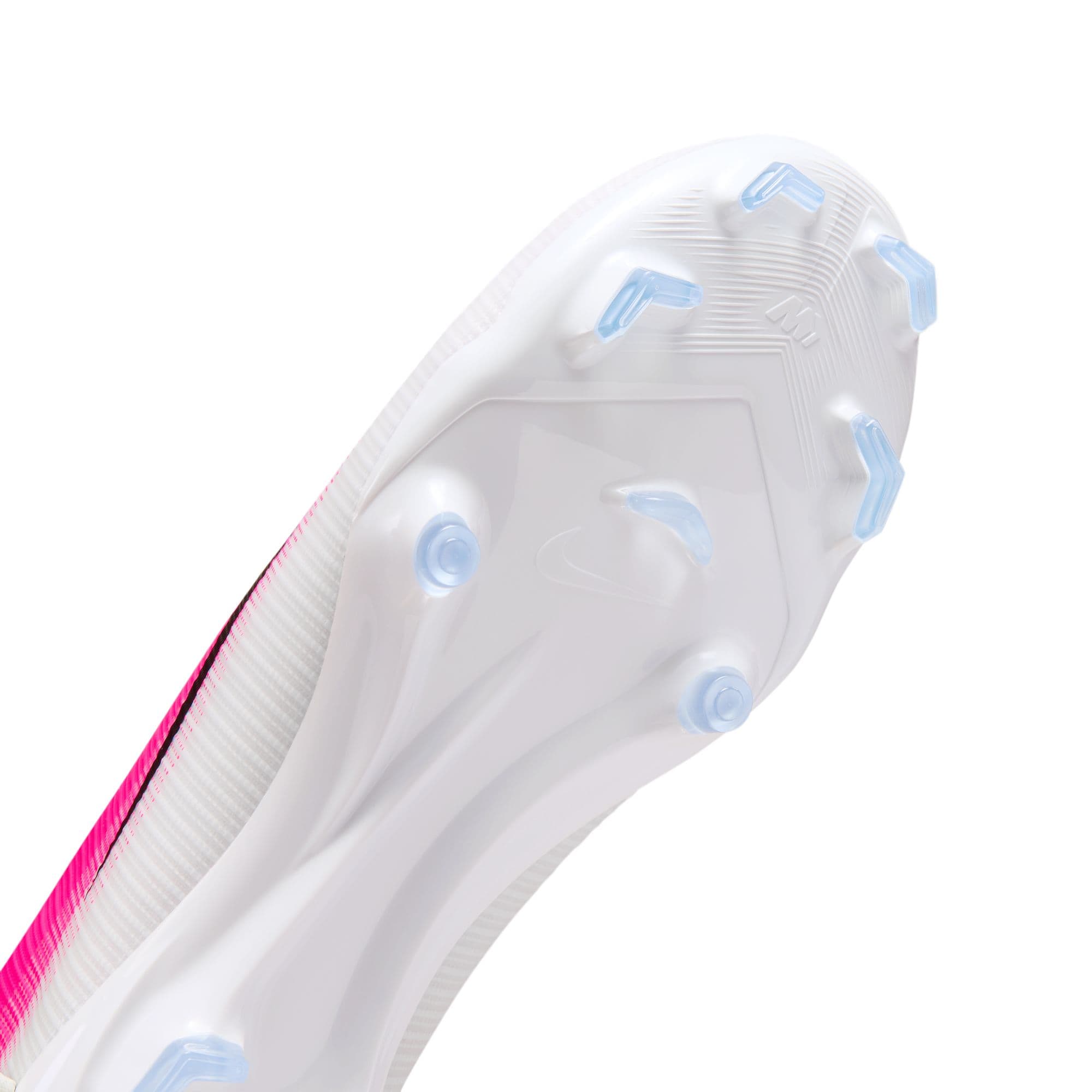 Nike Mercurial Vapor 17 Academy MG Multi Ground (MG) Nike 